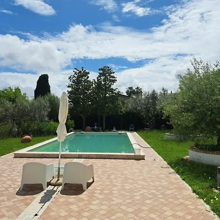 Villa Paola-2
